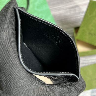 722734 12X8cm MP (9)