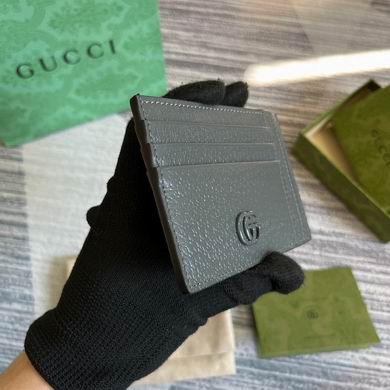 722734 12X8cm MP-1 (3)