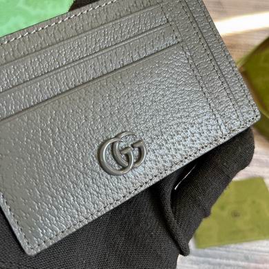 722734 12X8cm MP-1 (5)