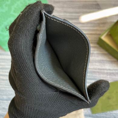 722734 12X8cm MP-1 (8)