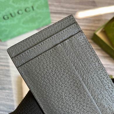 722734 12X8cm MP-1 (9)