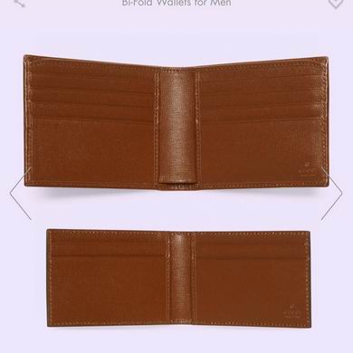 723171 11.5X9cm MP 2色 (2)