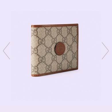 723171 11.5X9cm MP 2色 (3)