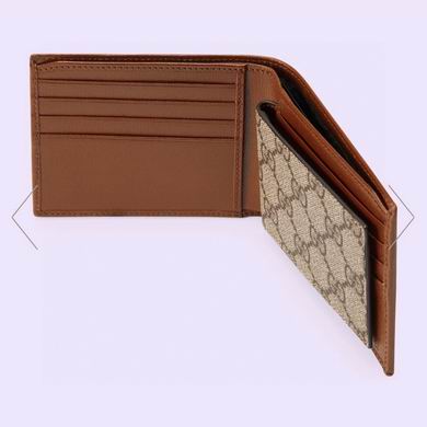 723171 11.5X9cm MP 2色 (4)