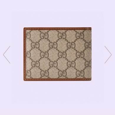 723171 11.5X9cm MP 2色 (5)