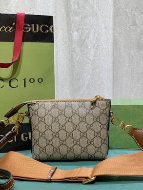 723306 16X13.5X3.5cm DF 2色 (11)