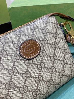 723306 16X13.5X3.5cm DF 2色 (12)