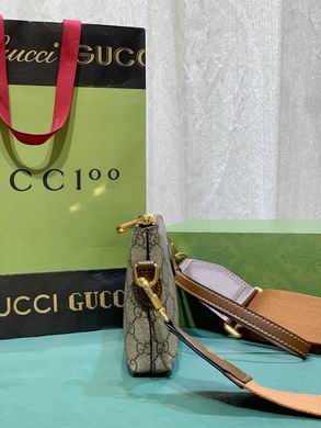 723306 16X13.5X3.5cm DF 2色 (13)