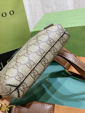 723306 16X13.5X3.5cm DF 2色 (14)