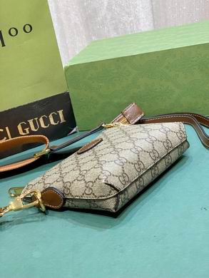 723306 16X13.5X3.5cm DF 2色 (15)