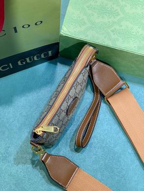 723306 16X13.5X3.5cm DF 2色 (16)