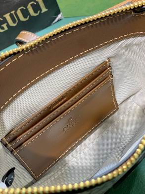 723306 16X13.5X3.5cm DF 2色 (17)