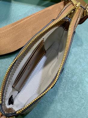 723306 16X13.5X3.5cm DF 2色 (18)