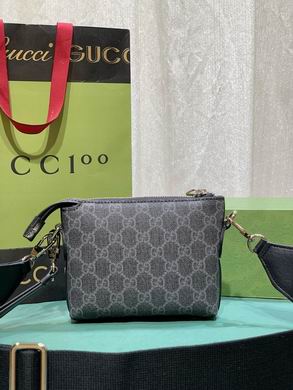 723306 16X13.5X3.5cm DF 2色 (2)