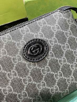 723306 16X13.5X3.5cm DF 2色 (3)