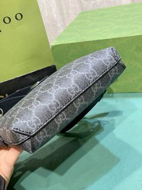 723306 16X13.5X3.5cm DF 2色 (4)