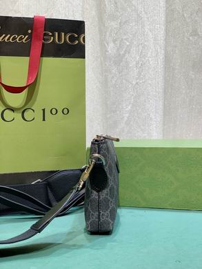 723306 16X13.5X3.5cm DF 2色 (5)