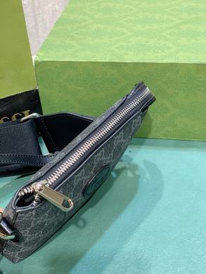 723306 16X13.5X3.5cm DF 2色 (6)