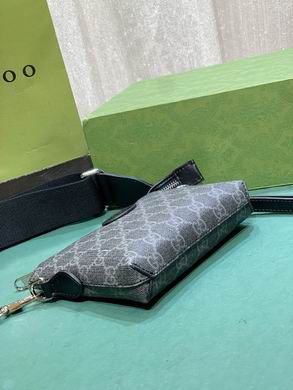 723306 16X13.5X3.5cm DF 2色 (7)