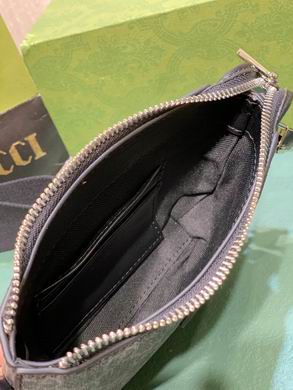 723306 16X13.5X3.5cm DF 2色 (8)