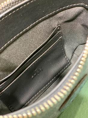 723306 16X13.5X3.5cm DF 2色 (9)