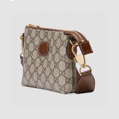 723306 16X13.5X3.5cm MP (2)