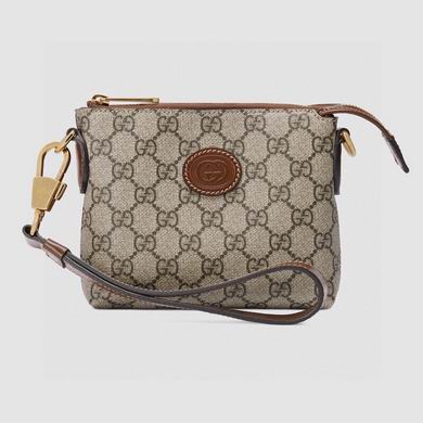 723306 16X13.5X3.5cm MP (3)