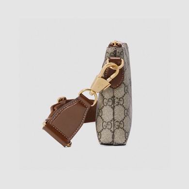 723306 16X13.5X3.5cm MP (5)