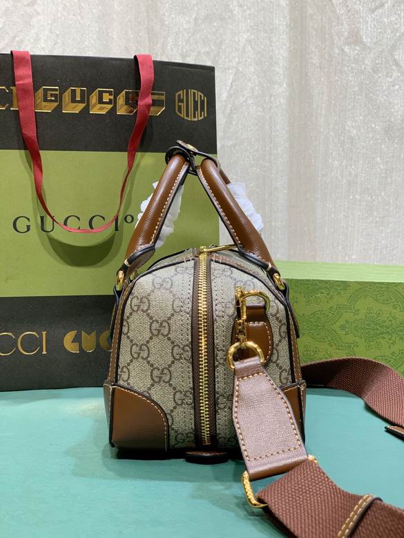 723307 21.5X12.5X13cm DF (3)