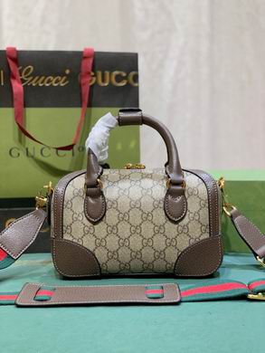 723307 21.5X12.5X13cm DF 2色 (11)