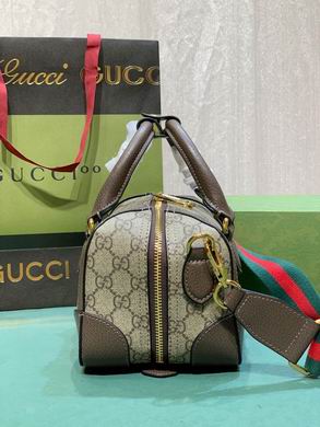 723307 21.5X12.5X13cm DF 2色 (12)