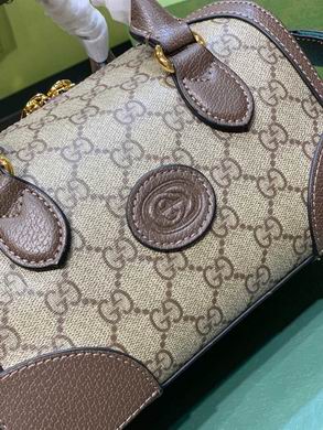 723307 21.5X12.5X13cm DF 2色 (13)