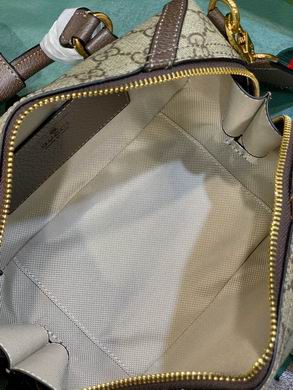 723307 21.5X12.5X13cm DF 2色 (16)