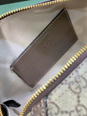 723307 21.5X12.5X13cm DF 2色 (17)