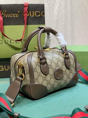 723307 21.5X12.5X13cm DF 2色 (18)