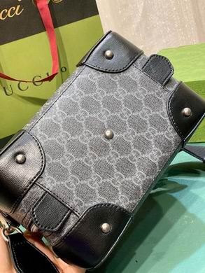 723307 21.5X12.5X13cm DF 2色 (6)