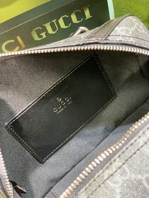 723307 21.5X12.5X13cm DF 2色 (9)