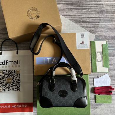 723307 21.5X12.5X13cm MP 2色 (10)