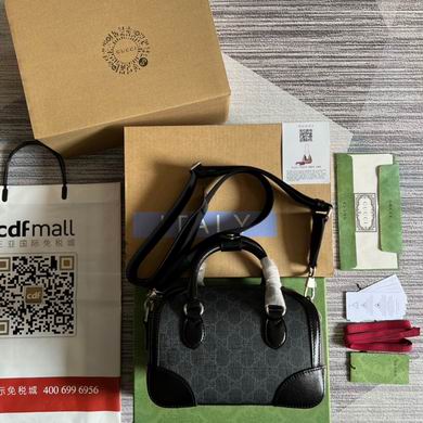 723307 21.5X12.5X13cm MP 2色 (11)