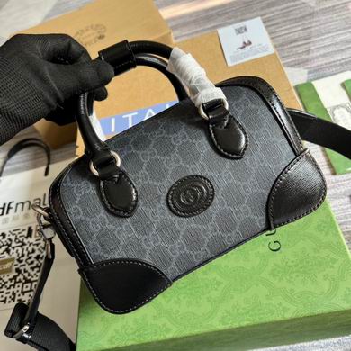 723307 21.5X12.5X13cm MP 2色 (13)