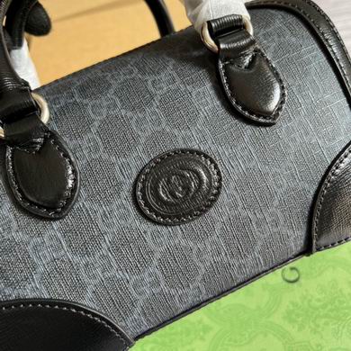 723307 21.5X12.5X13cm MP 2色 (14)