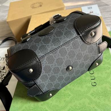 723307 21.5X12.5X13cm MP 2色 (15)