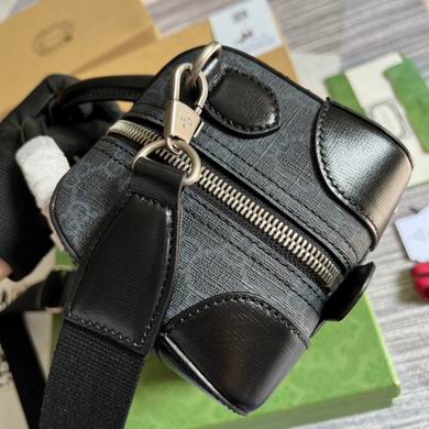 723307 21.5X12.5X13cm MP 2色 (16)