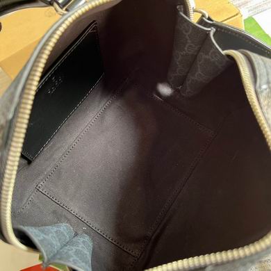 723307 21.5X12.5X13cm MP 2色 (18)