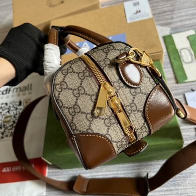 723307 21.5X12.5X13cm MP 2色 (3)