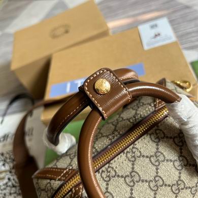 723307 21.5X12.5X13cm MP 2色 (6)