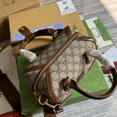 723307 21.5X12.5X13cm MP 2色 (8)