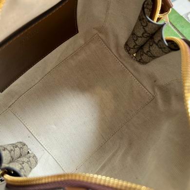 723307 21.5X12.5X13cm MP 2色 (9)