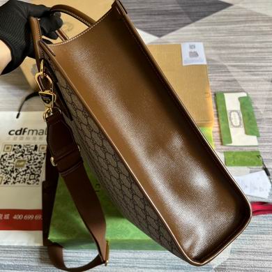 723308 30X33X12cm MP (3)