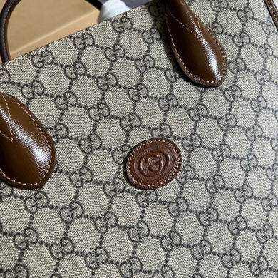 723308 30X33X12cm MP (5)